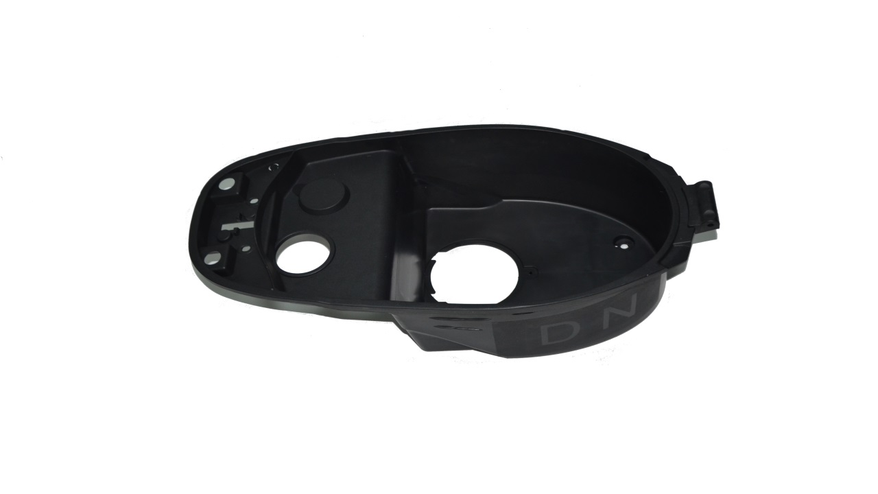 KOLTUK ALTI BAGAJ (TRENDY XC)